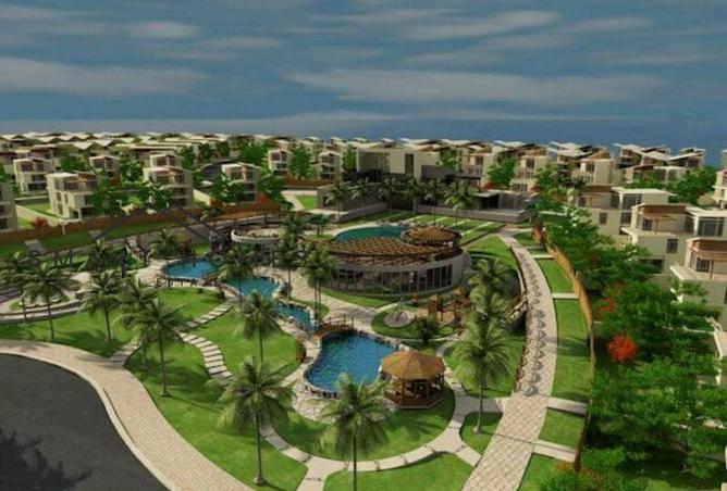 8270766 - الصورة الرئيسية للعقار