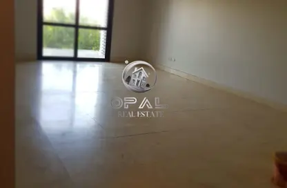 شقة - 3 غرف نوم - 3 حمامات للبيع في ويستاون - كمبوندات الشيخ زايد - الشيخ زايد - الجيزة