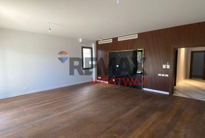 8526448 - Property Main Image