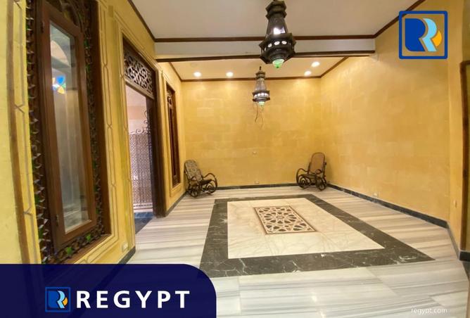 8509549 - Property Image 2