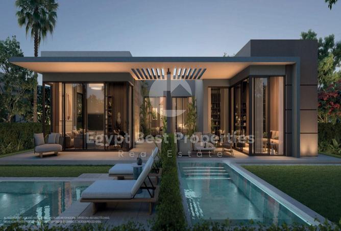 8284434 - الصورة الرئيسية للعقار