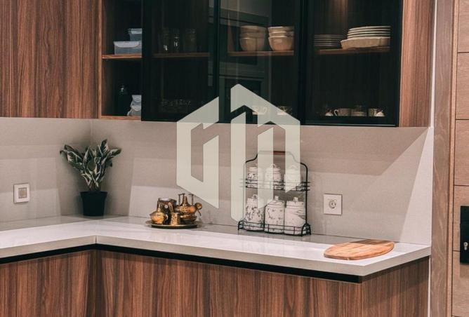 8411480 - صورة العقار 2