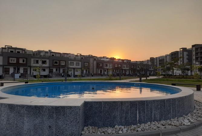 8099191 - صورة العقار 3