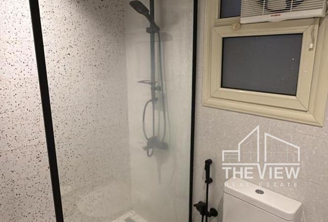 8093115 - Property Image 3