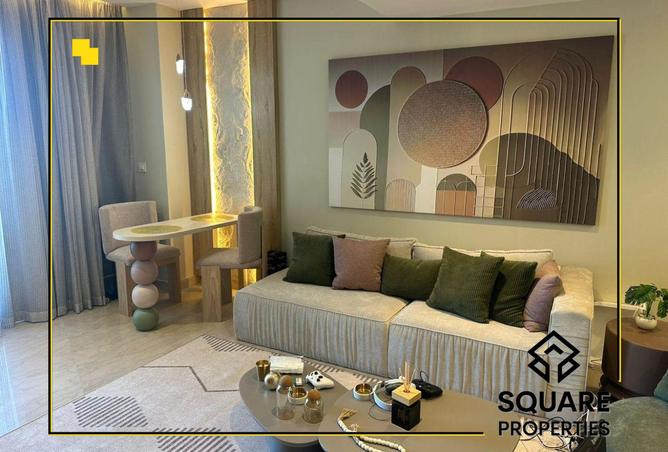 8194699 - Property Image 2