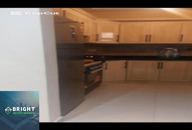 7937514 - صورة العقار 3