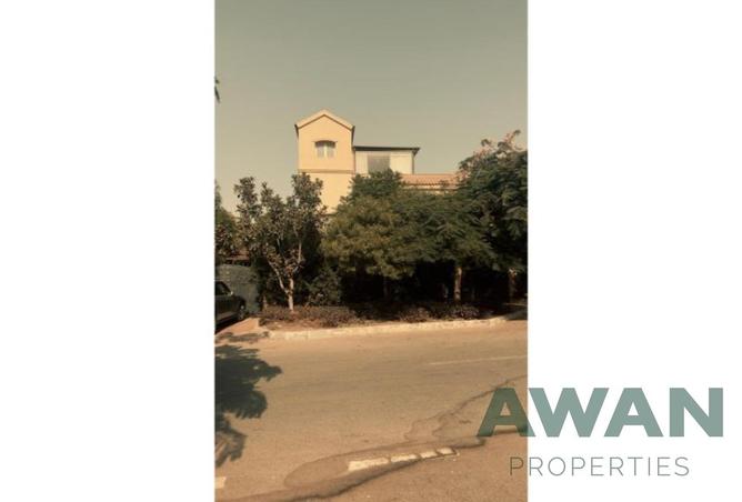 7865142 - صورة العقار 3