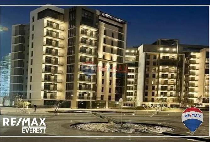 8204903 - Property Main Image