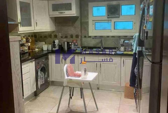 8425640 - Property Image 3