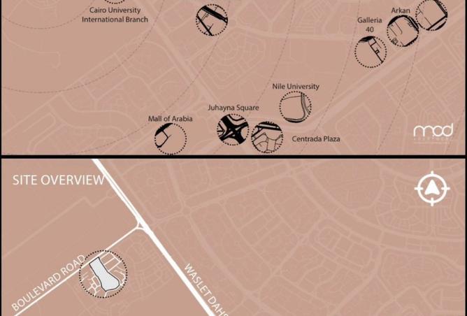 8429041 - الصورة الرئيسية للعقار