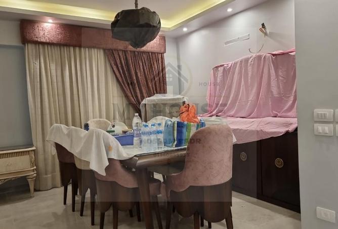7907192 - صورة العقار 2