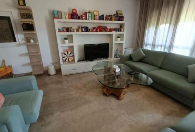 7903698 - صورة العقار 3