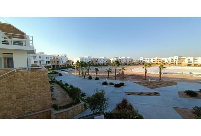 7961088 - صورة العقار 2