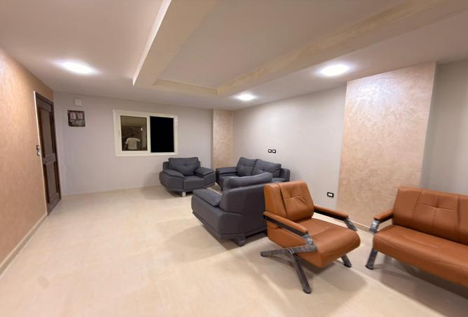 7988894 - Property Image 2