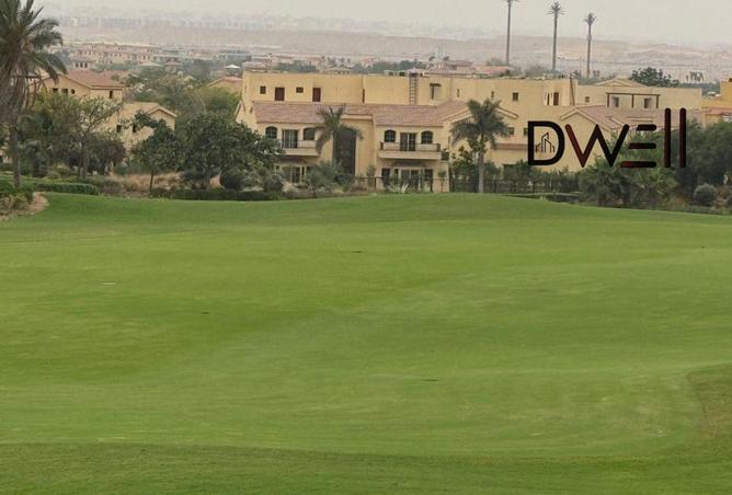 7893671 - الصورة الرئيسية للعقار
