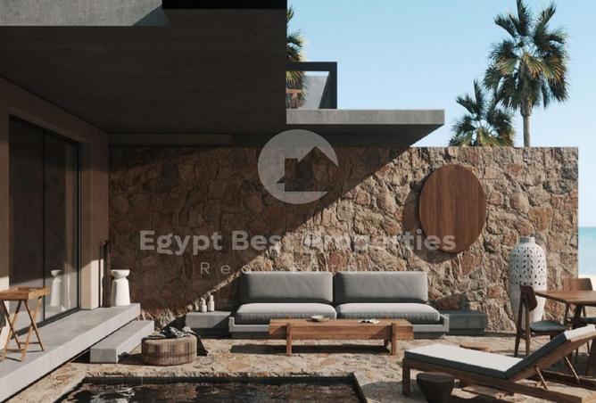 7992113 - الصورة الرئيسية للعقار
