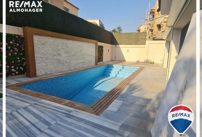 7917427 - Property Image 2