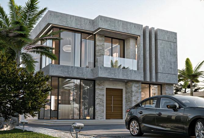 8422963 - Property Image 2