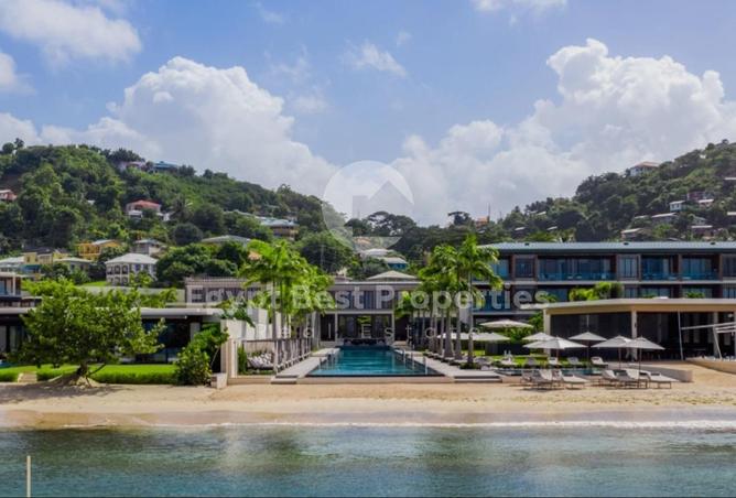 8517483 - Property Image 2