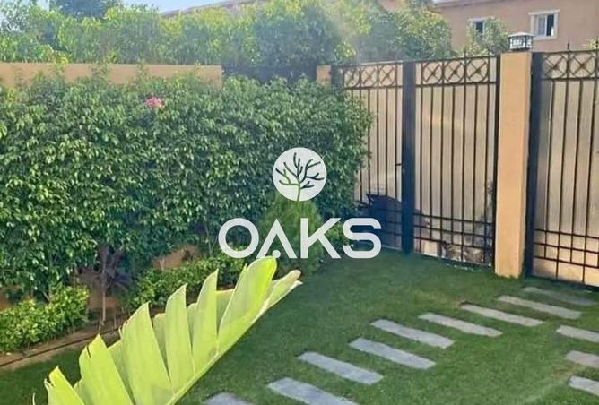 8378911 - Property Image 2