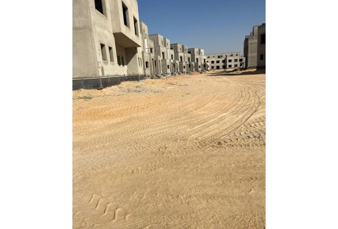 8110470 - صورة العقار 3