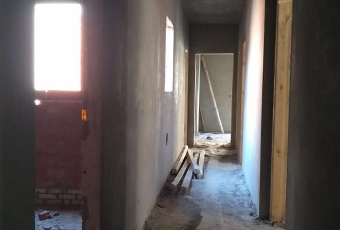 8507397 - Property Image 3