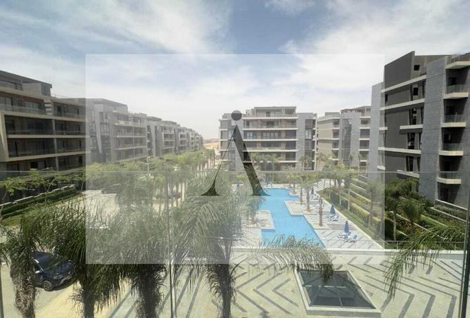 8268225 - صورة العقار 3