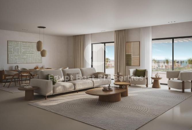7931786 - Property Image 2