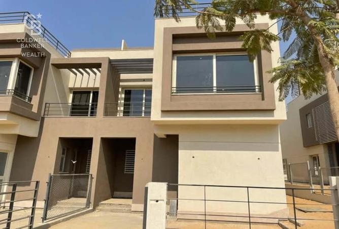 7989069 - Property Image 3