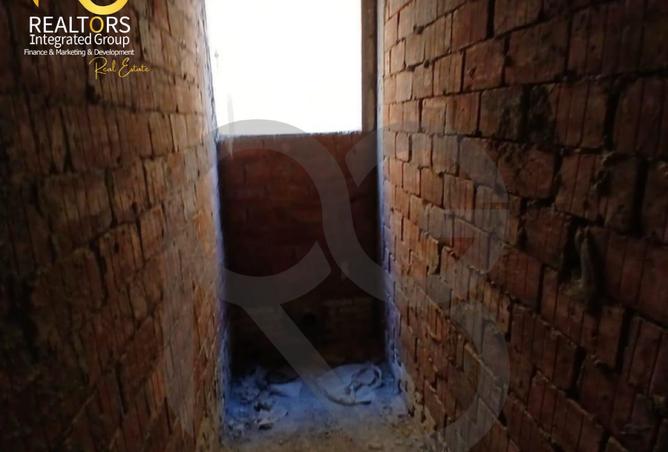 8457004 - صورة العقار 2