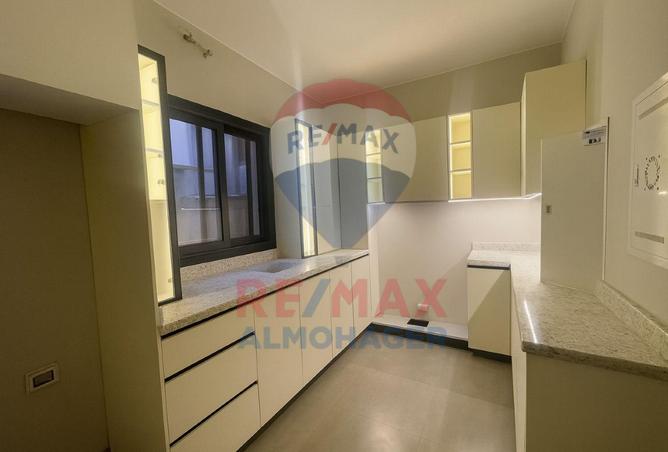 8377510 - الصورة الرئيسية للعقار