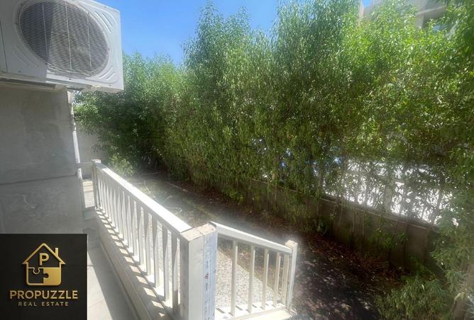 8460892 - Property Main Image