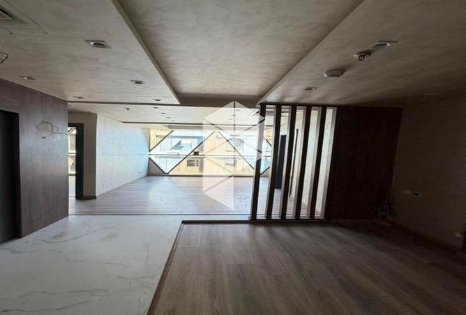 8473584 - Property Main Image