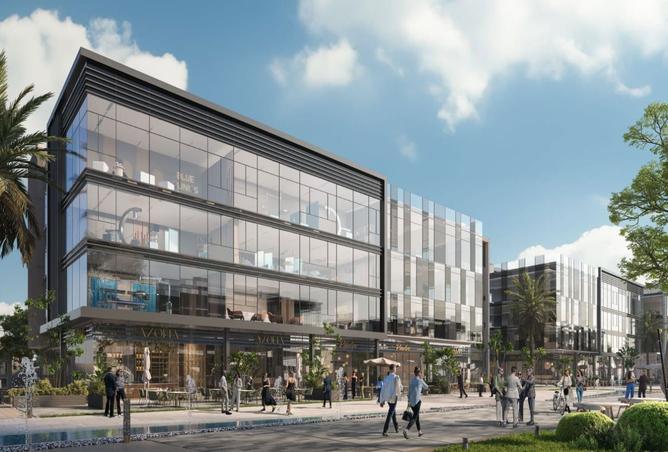 8257130 - Property Main Image