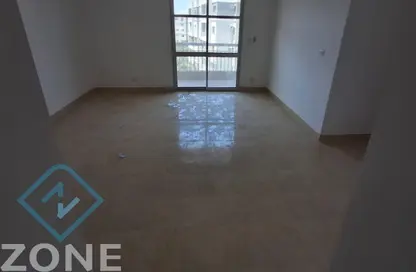Apartment - 3 Bedrooms - 2 Bathrooms for rent in Madinaty - Cairo