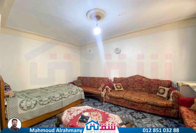 8006060 - صورة العقار 2