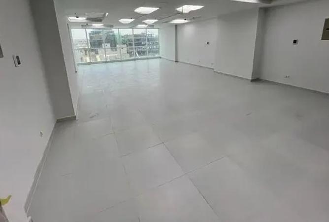 8351018 - Property Main Image