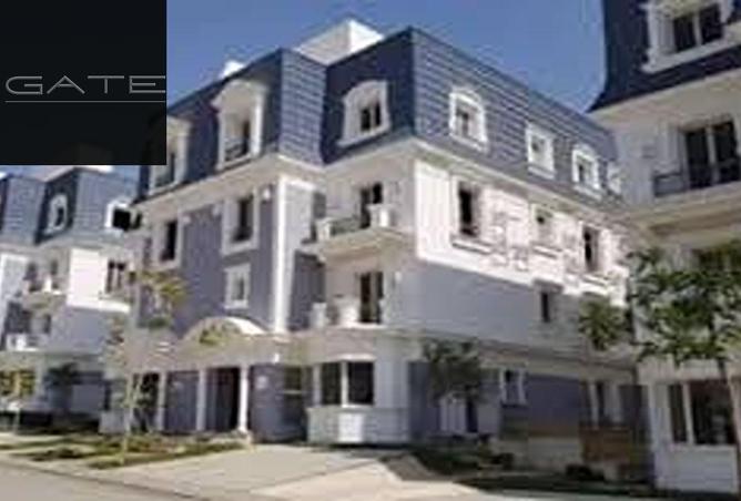 8256891 - Property Image 3