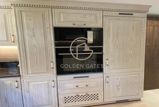 8344485 - Property Image 2