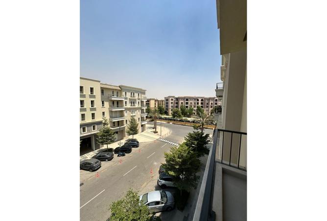 8028221 - الصورة الرئيسية للعقار