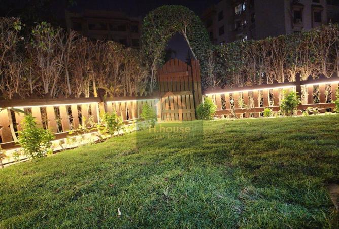 8214382 - Property Image 2