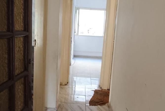 8289816 - Property Image 2