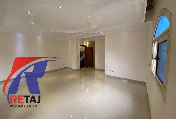 7986831 - Property Image 3