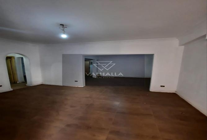 6889687 - صورة العقار 3