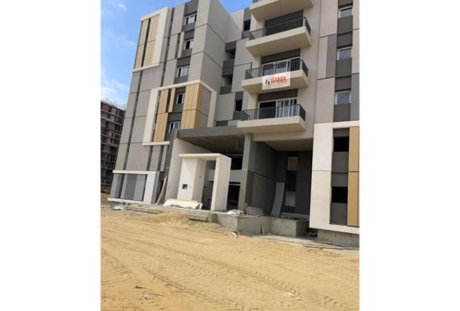 7996692 - Property Main Image