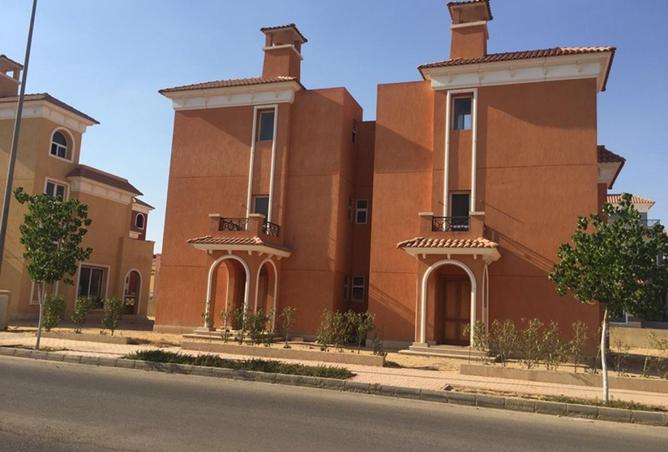 8310168 - Property Image 3