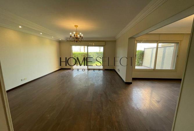 8212869 - Property Image 3