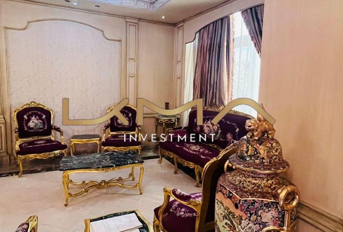 8498796 - Property Image 2