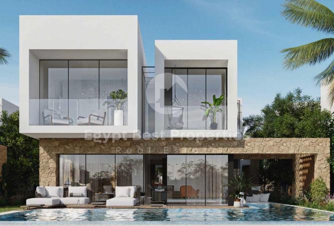 7918378 - Property Main Image