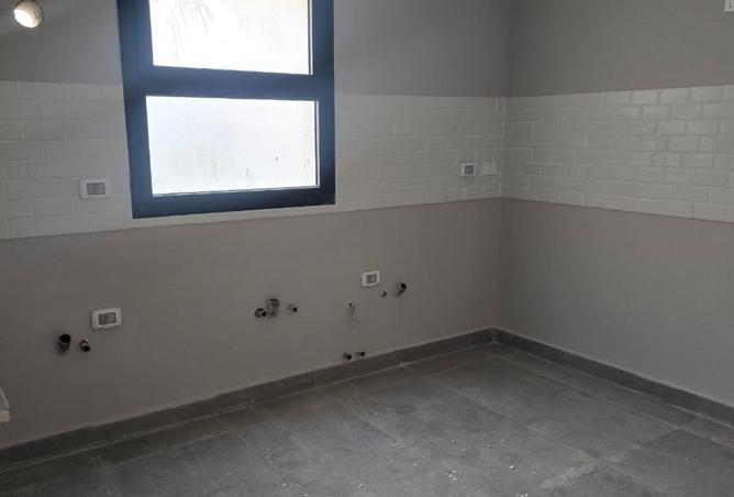 8431925 - صورة العقار 3